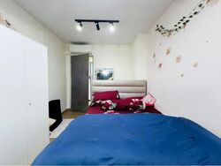 Blk 339A Sun Trellis (Sembawang), HDB 5 Rooms #566729251